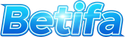 Betifa